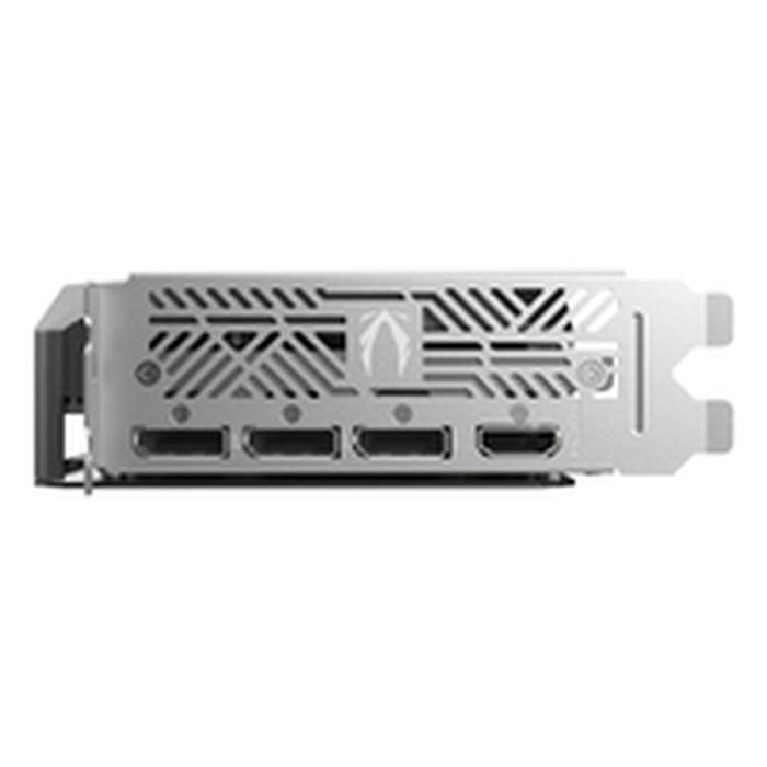 Carte Graphique Zotac ZT-B50500H-10M 8 GB GDDR6