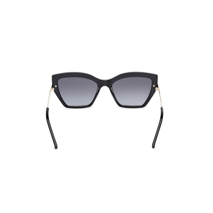 Guess GU00216 Noir