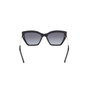 Guess GU00216 Noir
