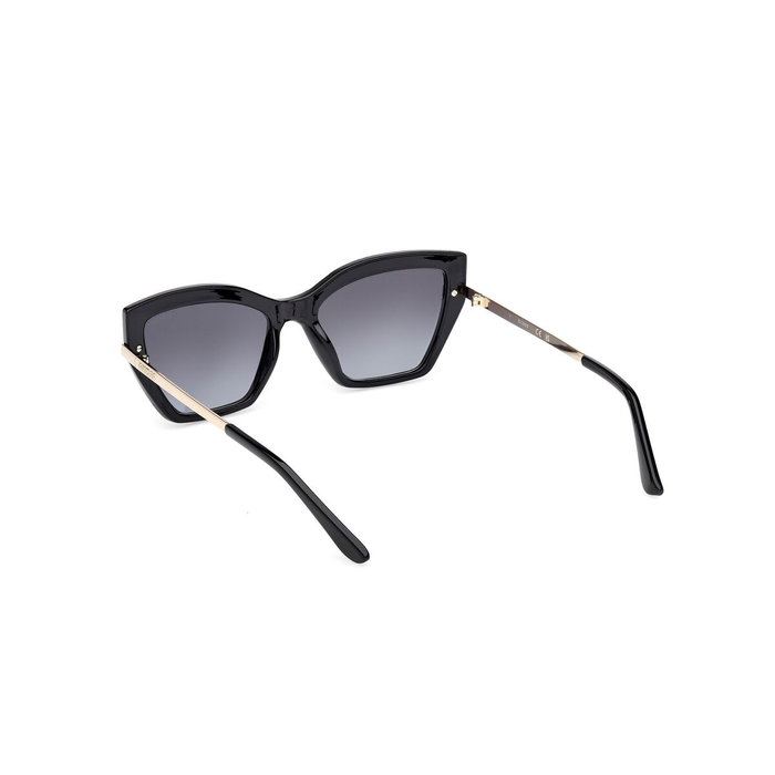 Guess GU00216 Noir