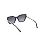 Guess GU00216 Noir