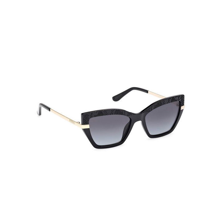 Guess GU00216 Noir