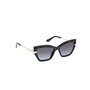 Guess GU00216 Noir