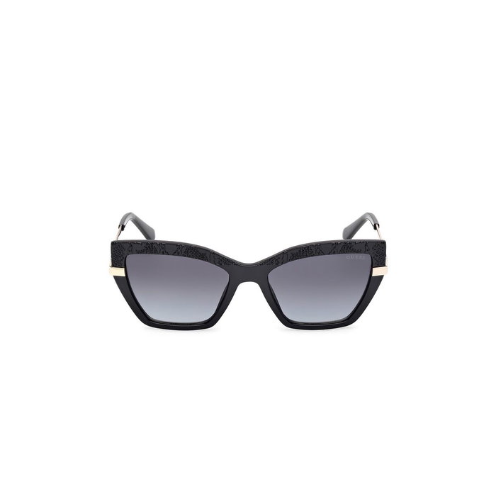 Guess GU00216 Noir
