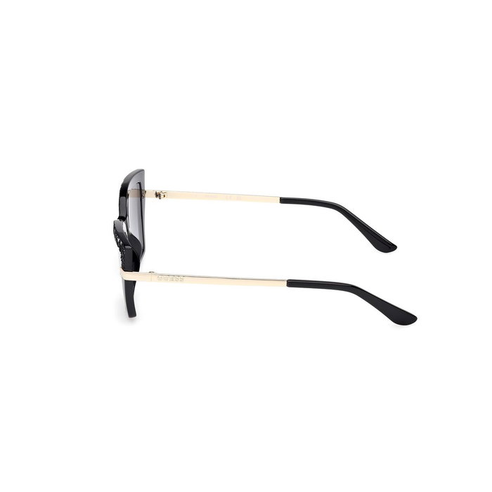 Guess GU00216 Noir