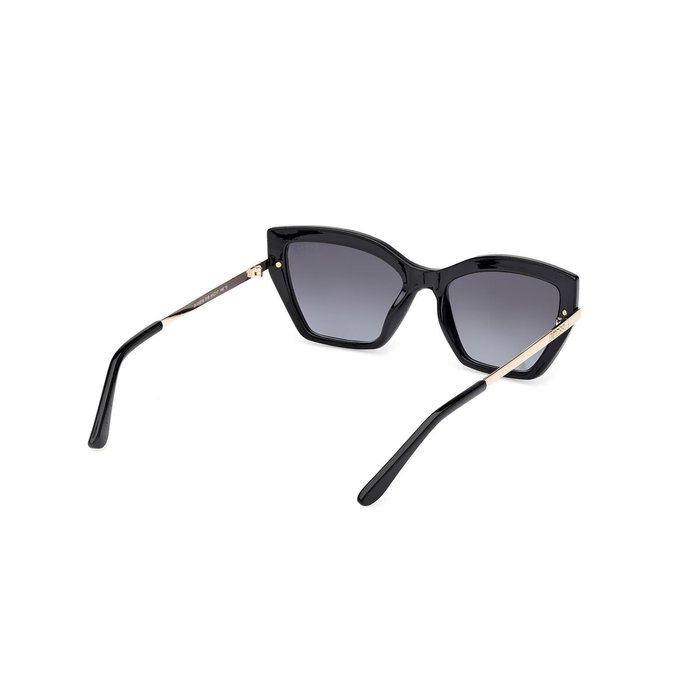 Guess GU00216 Noir