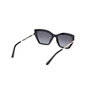 Guess GU00216 Noir