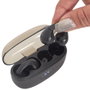 Be Mix Écouteurs de sport Bluetooth