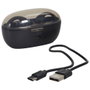 Be Mix Écouteurs de sport Bluetooth