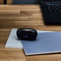 Be Mix Écouteurs de sport Bluetooth