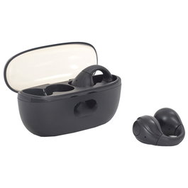Be Mix Écouteurs de sport Bluetooth