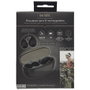 Be Mix Écouteurs de sport Bluetooth