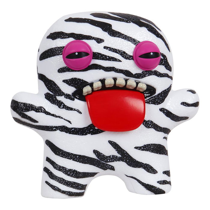 Bizak Fuggler Figura Personnalisable Pack 1 Unité Modèles Sorted Créature à Dents Bizak Fuggler Figura Personnalisable Pack 1 Unité Modèles Sorted Créature à Dents