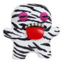Bizak Fuggler Figura Personnalisable Pack 1 Unité Modèles Sorted Créature à Dents
