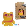 Bizak Fuggler Figura Personnalisable Pack 1 Unité Modèles Sorted Créature à Dents