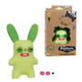 Bizak Fuggler Figura Personnalisable Pack 1 Unité Modèles Sorted Créature à Dents