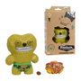 Bizak Fuggler Figura Personnalisable Pack 1 Unité Modèles Sorted Créature à Dents