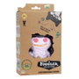 Bizak Fuggler Figura Personnalisable Pack 1 Unité Modèles Sorted Créature à Dents