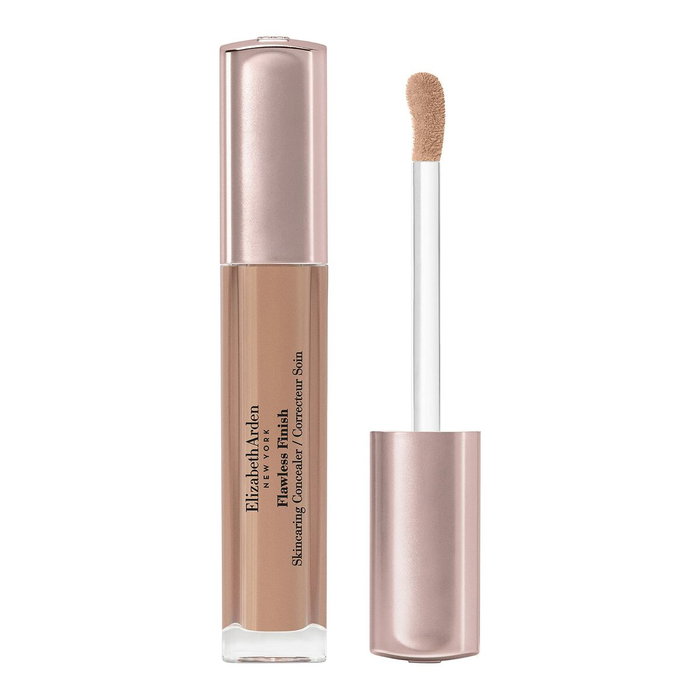 Elizabeth Arden FLAWLESS FINISH Skincaring Concealer #7