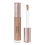 Elizabeth Arden FLAWLESS FINISH Skincaring Concealer #7
