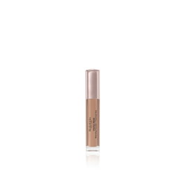 Elizabeth Arden FLAWLESS FINISH skincaring concealer #7