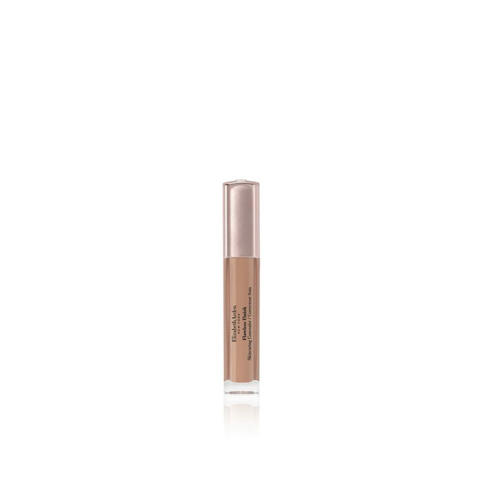 Elizabeth Arden FLAWLESS FINISH Skincaring Concealer #7