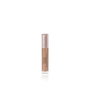 Elizabeth Arden FLAWLESS FINISH Skincaring Concealer #7