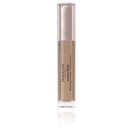Elizabeth Arden Correcteur FLAWLESS FINISH #7 - Hydratant Anti-Fatigue, Acide Hyaluronique, Vitamines C et E, Teint Uniforme, Finition Lisse