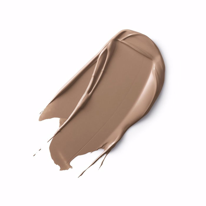 Elizabeth Arden Correcteur FLAWLESS FINISH #7 - Hydratant Anti-Fatigue, Acide Hyaluronique, Vitamines C et E, Teint Uniforme, Finition Lisse