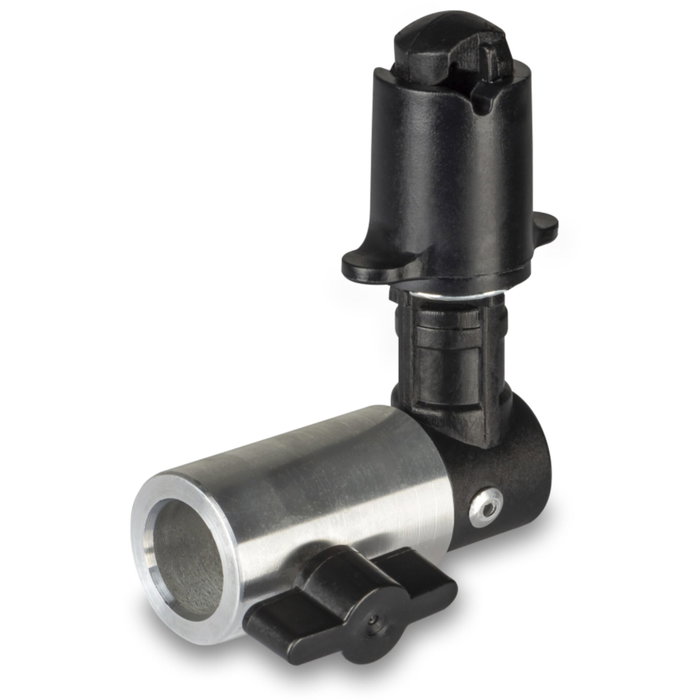 Walimex Pro Holder pour réflecteur pliable Walimex Pro Holder pour réflecteur pliable