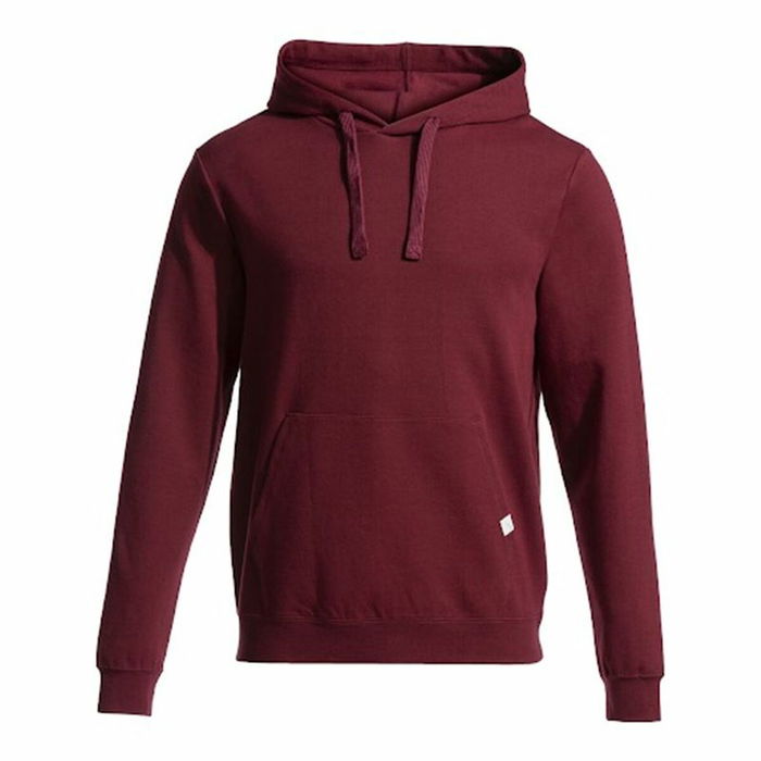Sweat à capuche homme Joma Sport Combi M Sweat à capuche homme Joma Sport Combi M