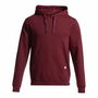 Sweat à capuche homme Joma Sport Combi M