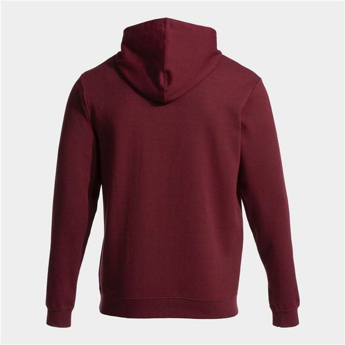 Sweat à capuche homme Joma Sport Combi M Sweat à capuche homme Joma Sport Combi M