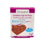 DRASANVI Levure Rouge de Riz 2,9 mg Monacoline K, 30 Capsules