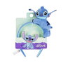 Peers Hardy Diadème Stitch Disney, accessoire cosplay fantaisie pour enfants