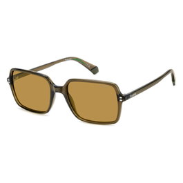 Polaroid PLD-6247-S-09Q Marron