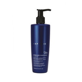 Artistic Hair Hydra Care Conditioner 300ml