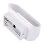 Evelyn Aplique LED 6W 510Lm 4200ºK Blanco Natural