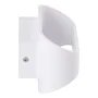 Evelyn Aplique LED 6W 510Lm 4200ºK Blanco Natural