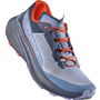 Chaussures de trail pour femmes La Sportiva Prodigio Bleu 30-31