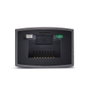 StarTech.com Adaptateur USB-C vers Ethernet 2.5GbE avec Power Delivery 100W