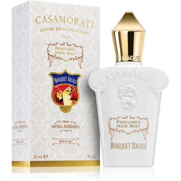 Xerjoff Casamorati 1888 - Bouquet Ideale Brume Parfumée 30 ml