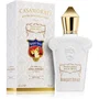 Xerjoff Casamorati 1888 - Bouquet Ideale Brume Parfumée 30 ml