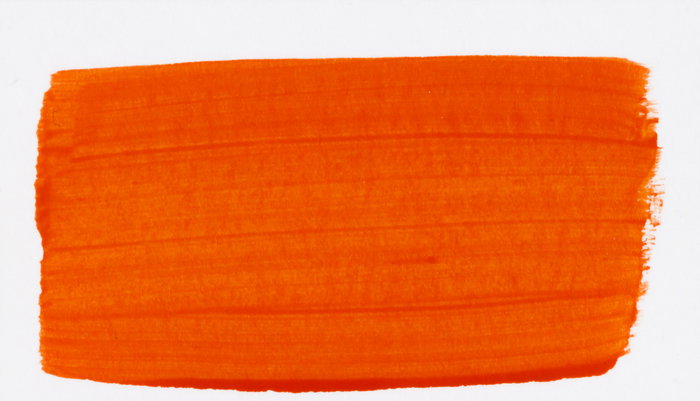 Talens Art Creation Peinture Opaque Orange 50ml Talens Art Creation Peinture Opaque Orange 50ml