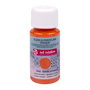 Talens Art Creation Peinture Opaque Orange 50ml
