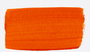 Talens Art Creation Peinture Opaque Orange 50ml