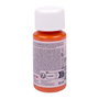Talens Art Creation Peinture Opaque Orange 50ml