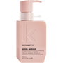 Kevin Murphy Angel Masque crème réparateur 200 ml