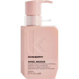 Kevin Murphy Angel Masque 200 ml