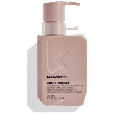Kevin Murphy Angel Masque crème réparateur 200 ml